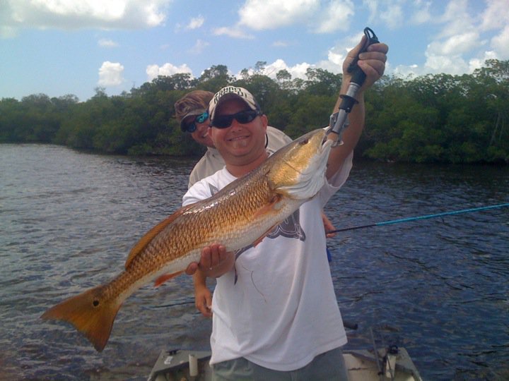 Cape Coral Bait and Tackle Boat Ramp Webcam Florida Matlacha Lee County